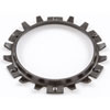 Tail Bearing Retainer - image 2