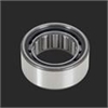 Wide Ultra case tail bearing - image 1
