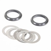 007-in pinion depth shim Ultra case only - image 1