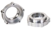 Pick-up holder for 3.812-in L/W Ultra case with ball brg. support - image 1