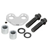 PICK-UP HOLDER BILLETCASE - image 1