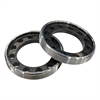 N1956 Solid Adjuster Nuts [For 3.062 in. Bore Cases] - image 1