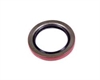 Pinion seal for 28 spline pinion - image 1