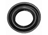 Pinion Seal Ford 9" - image 1