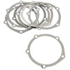 Pinion Depth Shims For Ford 9"