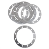 Pinion Depth Shims For Strange Ultra Case Ford 9 in. - image 1