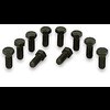 Ring Gear Bolts .875" Long - image 1