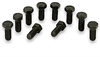 Ring Gear Bolts For Posi Units - image 1
