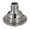 DETROIT LOCKER 9"35SPLINE - image 1