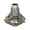FORD 9IN 35 SPLINE EATON - image 1