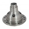 Detroit Locker Differential Ford - image 1