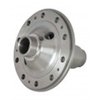 Detroit Locker Differential Ford - image 2