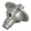 Detroit Locker Differential Ford - image 3