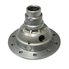 Ford 9-in 31 spline Open differential - image 1