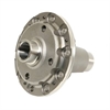 Ford 9-in Truetrack worm style carrier 31 spline - image 1