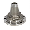9 Ford Truetrack Helical gear differential / 28 spline - image 1