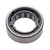 55187C rear pinion bearing for 35 spline Ultra case tapered support - image 1