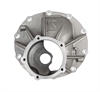 S-Series Nodular Iron 9" Case 3.0625" Bore - image 1