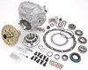 9" Carrier Package Small Pinion Only - image 1