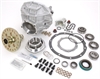 9" Carrier Package Small Pinion Only - image 1