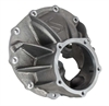 S-Series Nodular Iron 9" Case 3.25" Bore - image 1