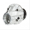 HD Pro aluminum case / 3.062 bore - image 1