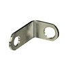 SENSOR BRACKET FOR HD PRO - image 1