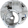 Pro HD Aluminum 9" Center Section 3.250" Bearings - image 2