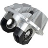 Pro HD Aluminum 9" Center Section 3.250" Bearings - image 3
