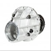 HD Pro aluminum case / 3.812 bore - image 1