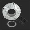 HD Pro case tapered bearing pinion support / Fits HD Pro cases only - image 1