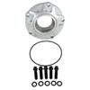 HD Pro Case Ball Bearing Pinion Support Fits HD Pro Cases Only - image 1