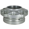 HD Pro Case Ball Bearing Pinion Support Fits HD Pro Cases Only - image 2
