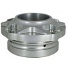 HD Pro Case Ball Bearing Pinion Support Fits HD Pro Cases Only - image 3