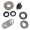 Bearing kit for N2323 / 35 spline pinion - image 1
