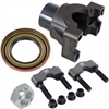 UPGRADE TO HD YOKE CAP - image 1