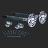 RACE PKG STUDS/BRGS - image 1