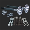 RACE PKG 5/8 STUDS/BRGS - image 1