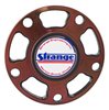 Custom Lightweight 40 Spline Gun-Drilled Axles - image 2