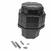 Strange Differential Storage Case - image 2
