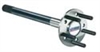 AXLE PACKAGE - image 1