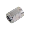 3 AN fitting / coupling nut - image 1