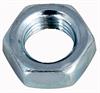 3 AN Retaining Nut for Bulkhead Fitting - image 1
