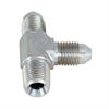 -3 AN w/1/8 in. NPT Fitting - image 1