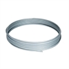 3/16 in. Steel Brake Line - 25 Ft. - image 1