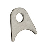 Bulk head fitting bracket - image 1