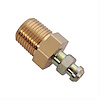 P2365F Brake Bleeder [1/8 in. NPT] - image 1