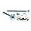 AXLE PACKAGE - image 1