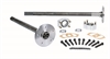 AXLE KIT - image 1