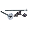 S/S Street Axles 1994-2004 Mustang with Disc Brakes - image 1
